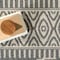 Nuloom Lana Tribal Indoor/Outdoor Area Rug 2ft x 8ft OWDN26A-208 - alternate 5